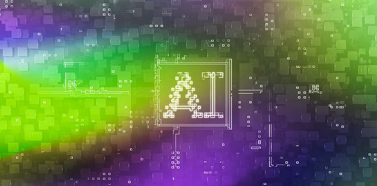 GS Code Cloud Services